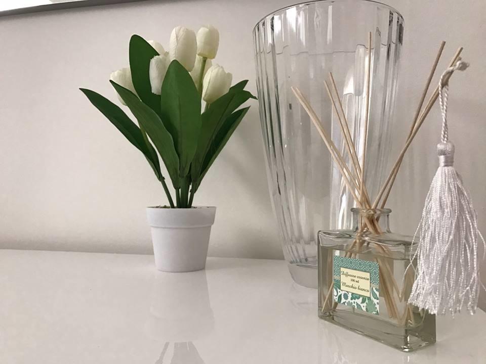 ماليي B&B Del Benessere Beauty & Welness المظهر الخارجي الصورة